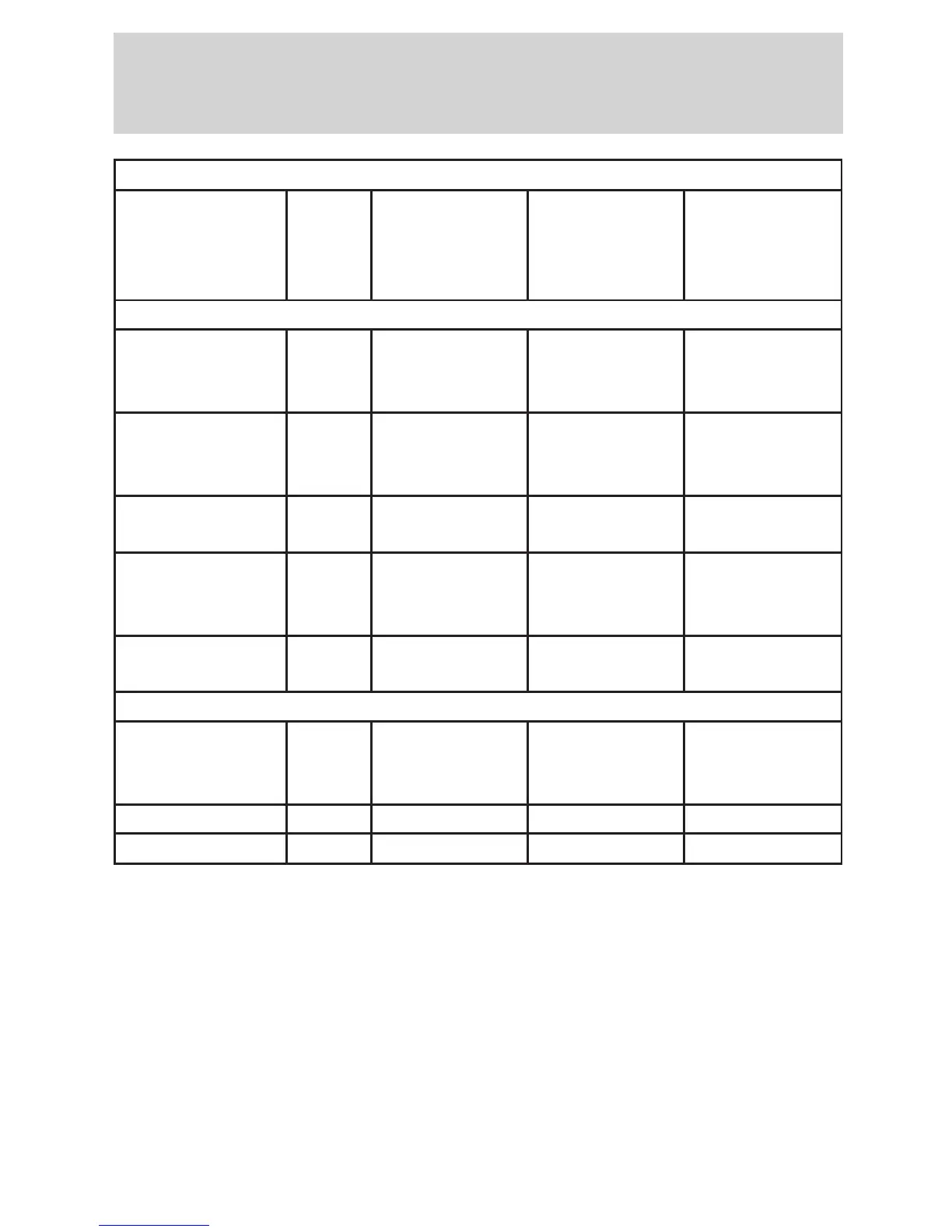 Page #150 background image