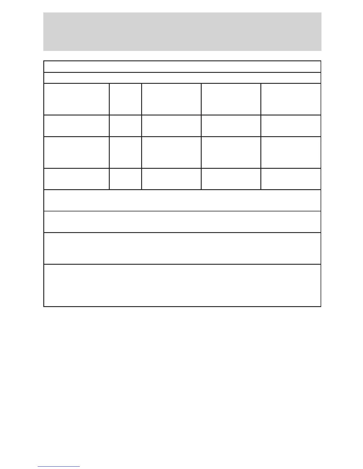 Page #151 background image