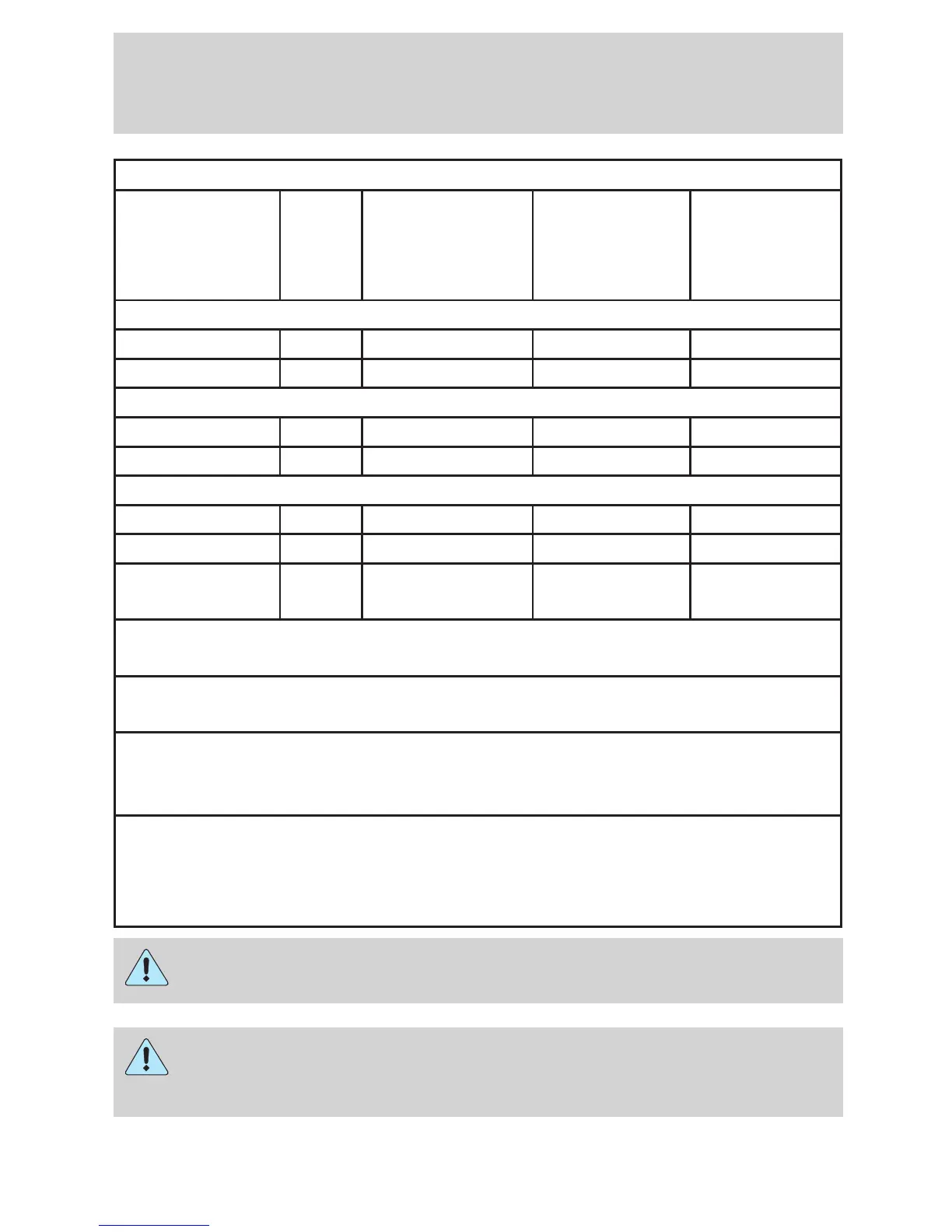 Page #152 background image