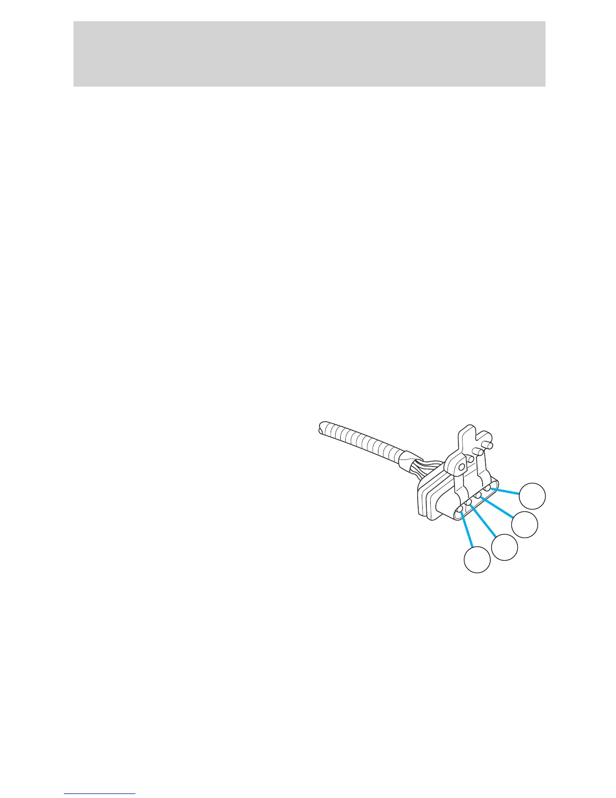 Page #154 background image