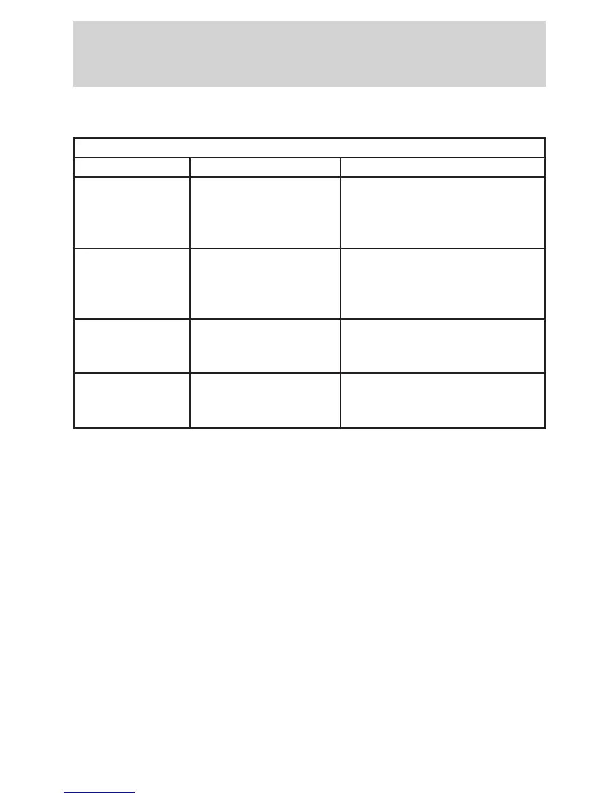 Page #155 background image