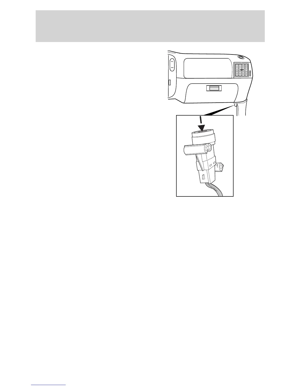 Page #160 background image