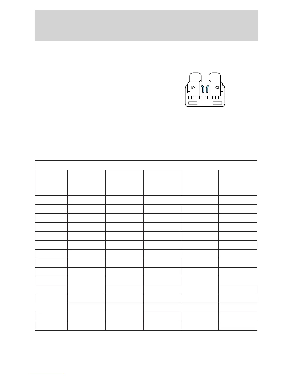 Page #161 background image