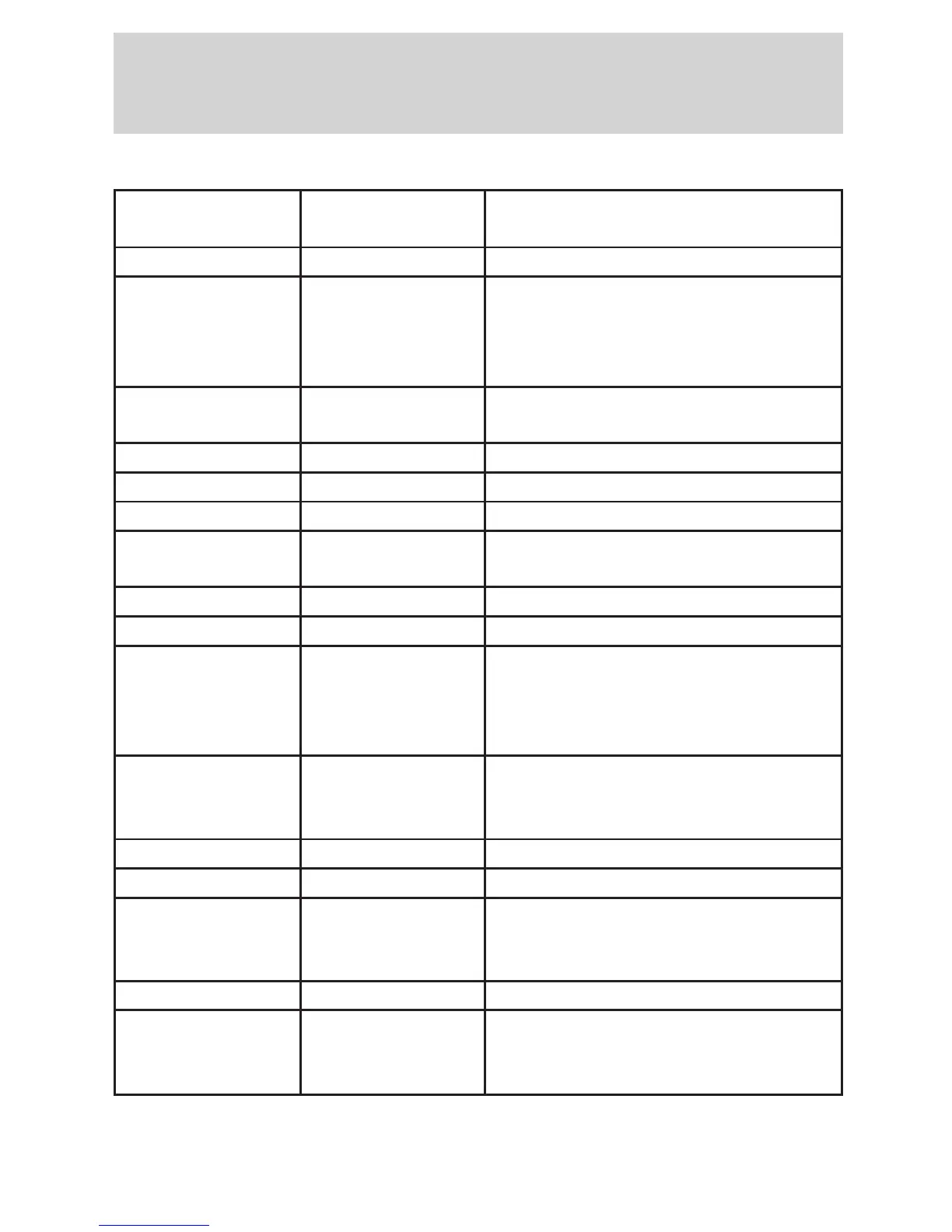 Page #163 background image