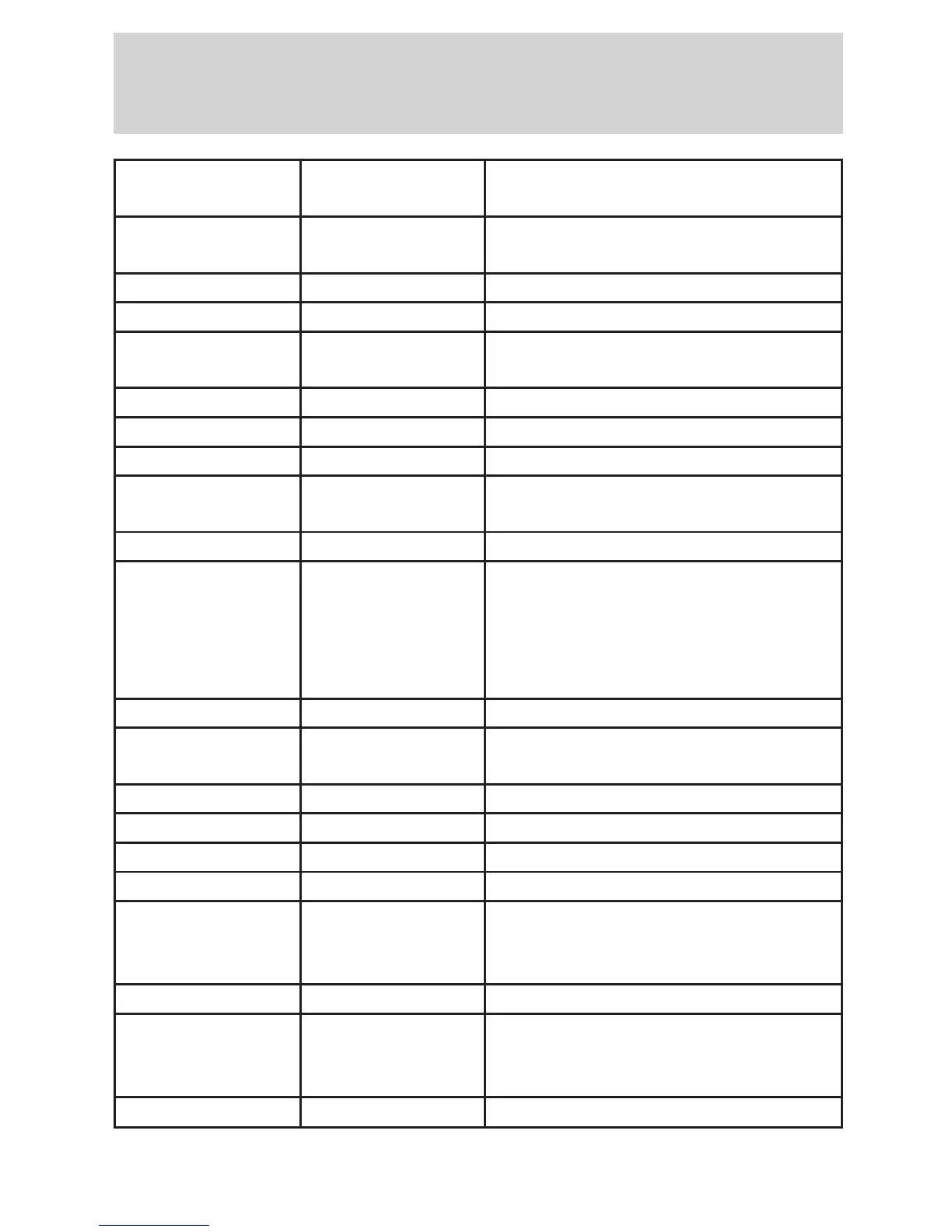 Page #164 background image