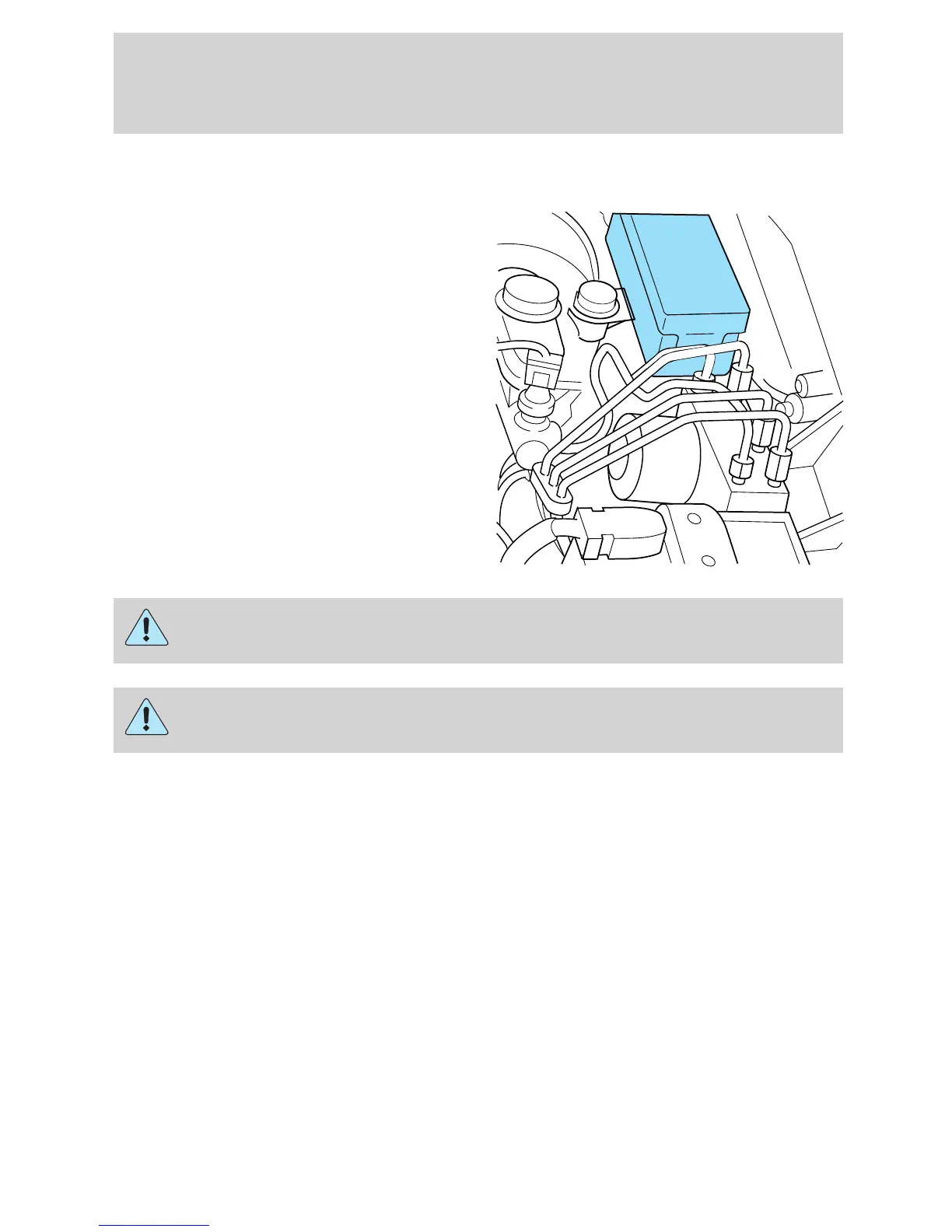 Page #165 background image