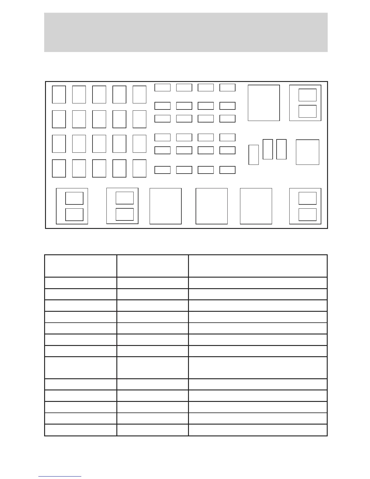 Page #166 background image