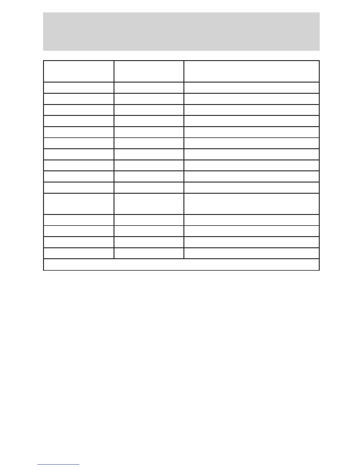 Page #168 background image