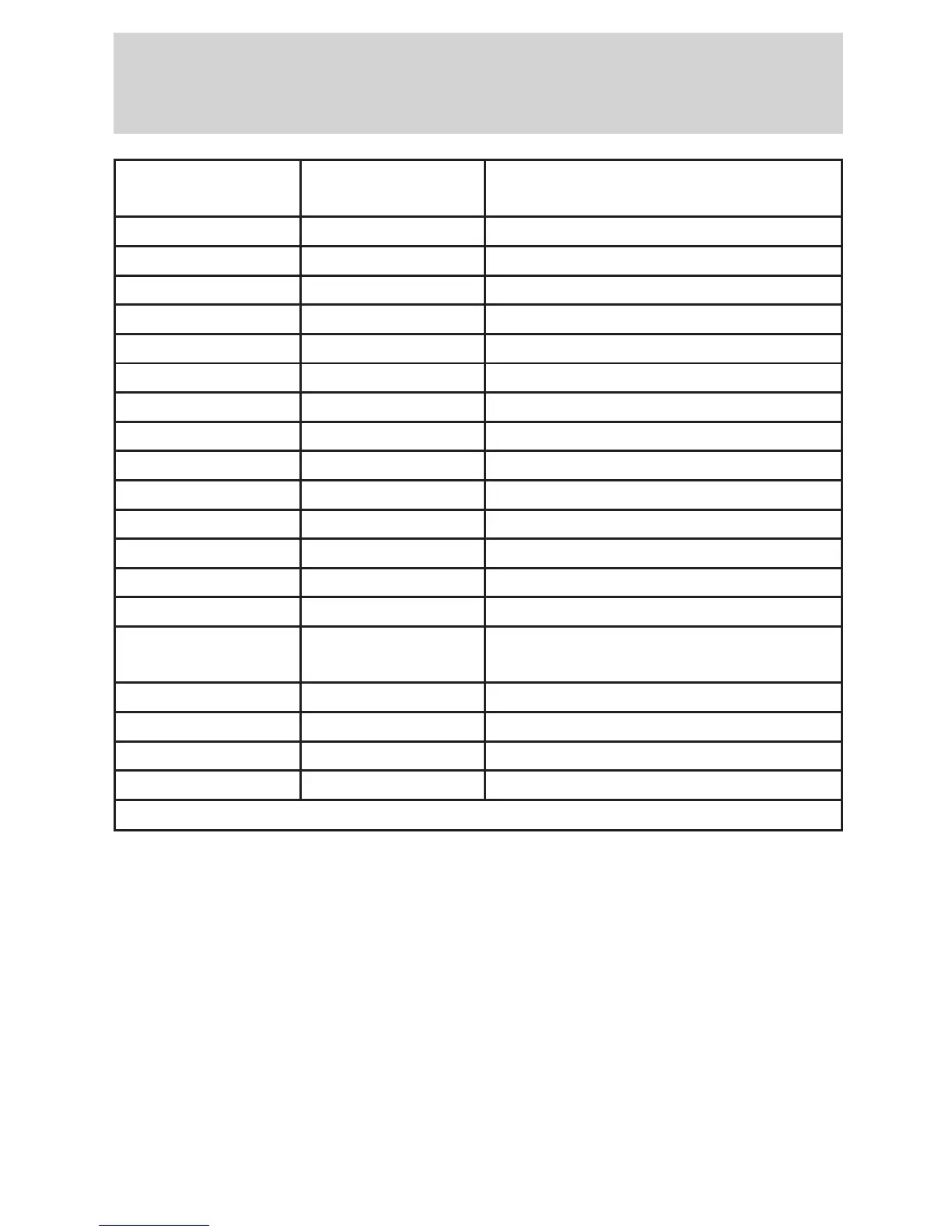 Page #171 background image