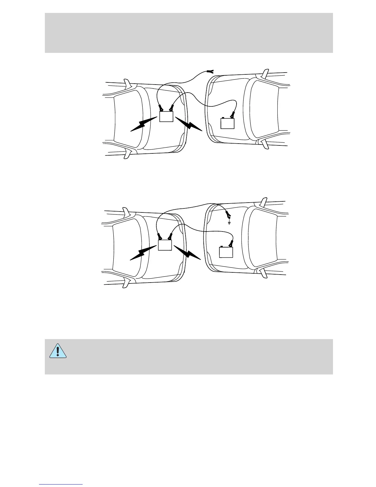 Page #180 background image