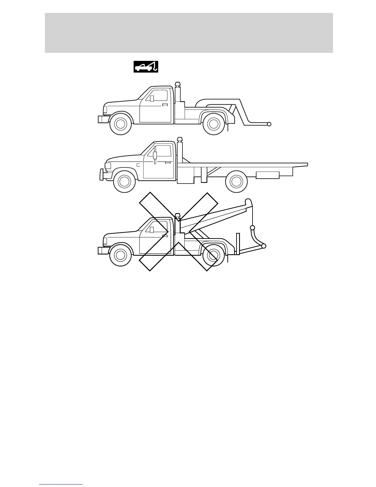 Page #183 background image