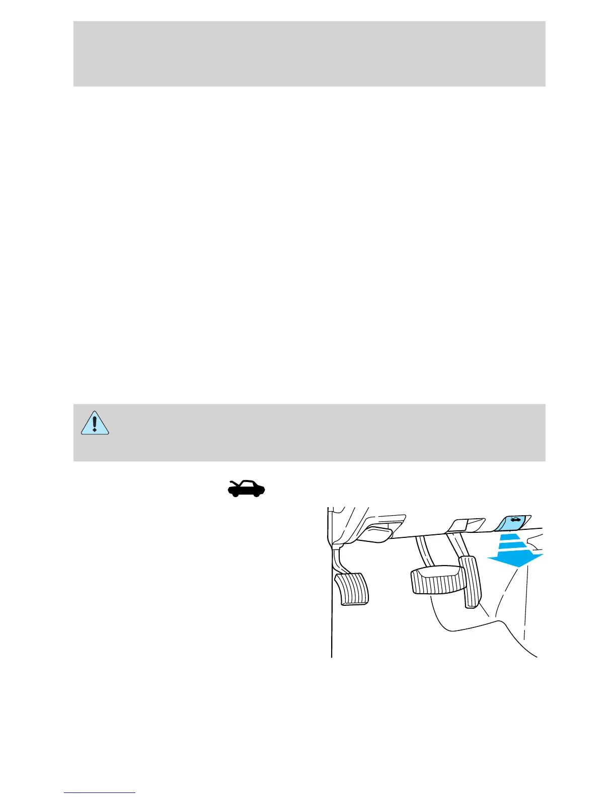 Page #185 background image