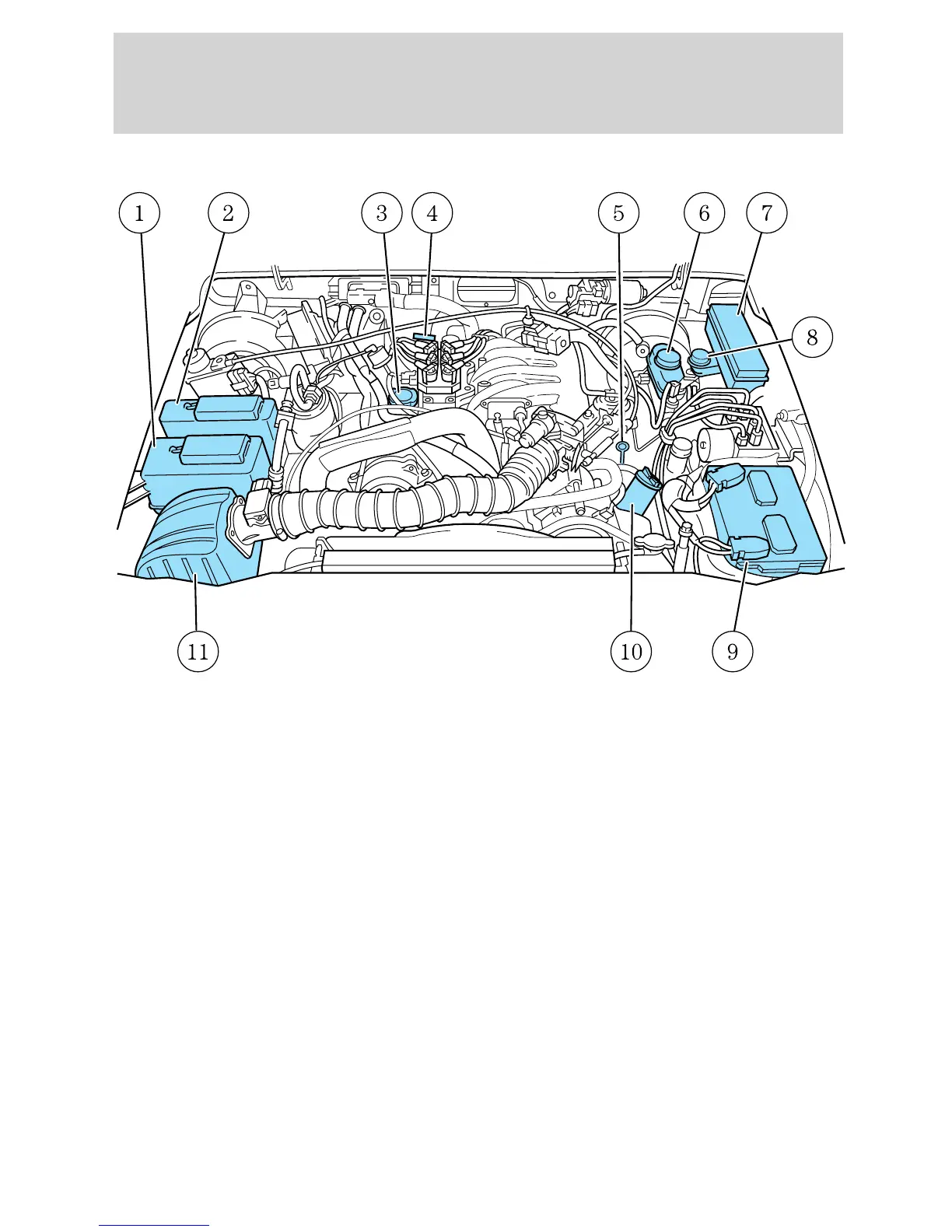 Page #187 background image