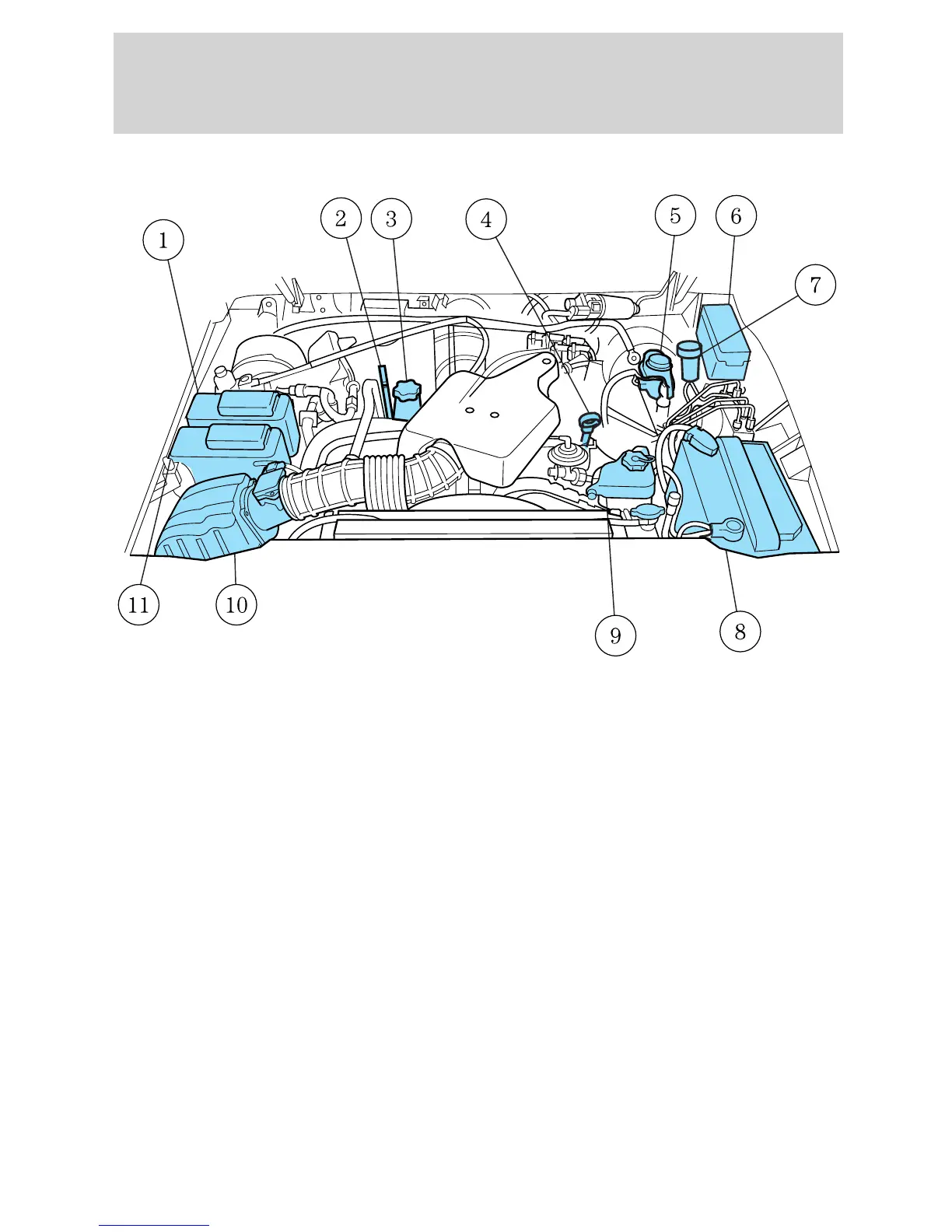 Page #188 background image