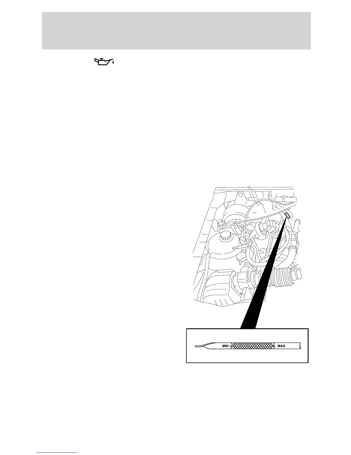 Page #189 background image