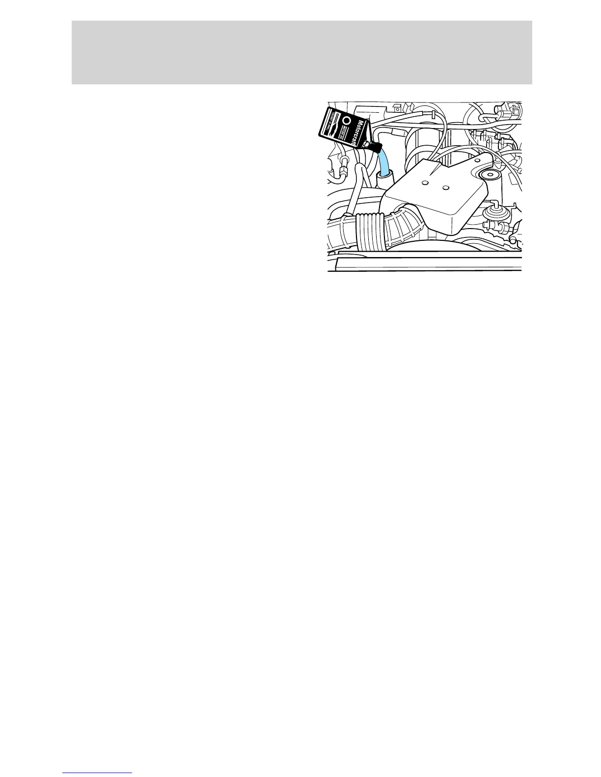 Page #192 background image