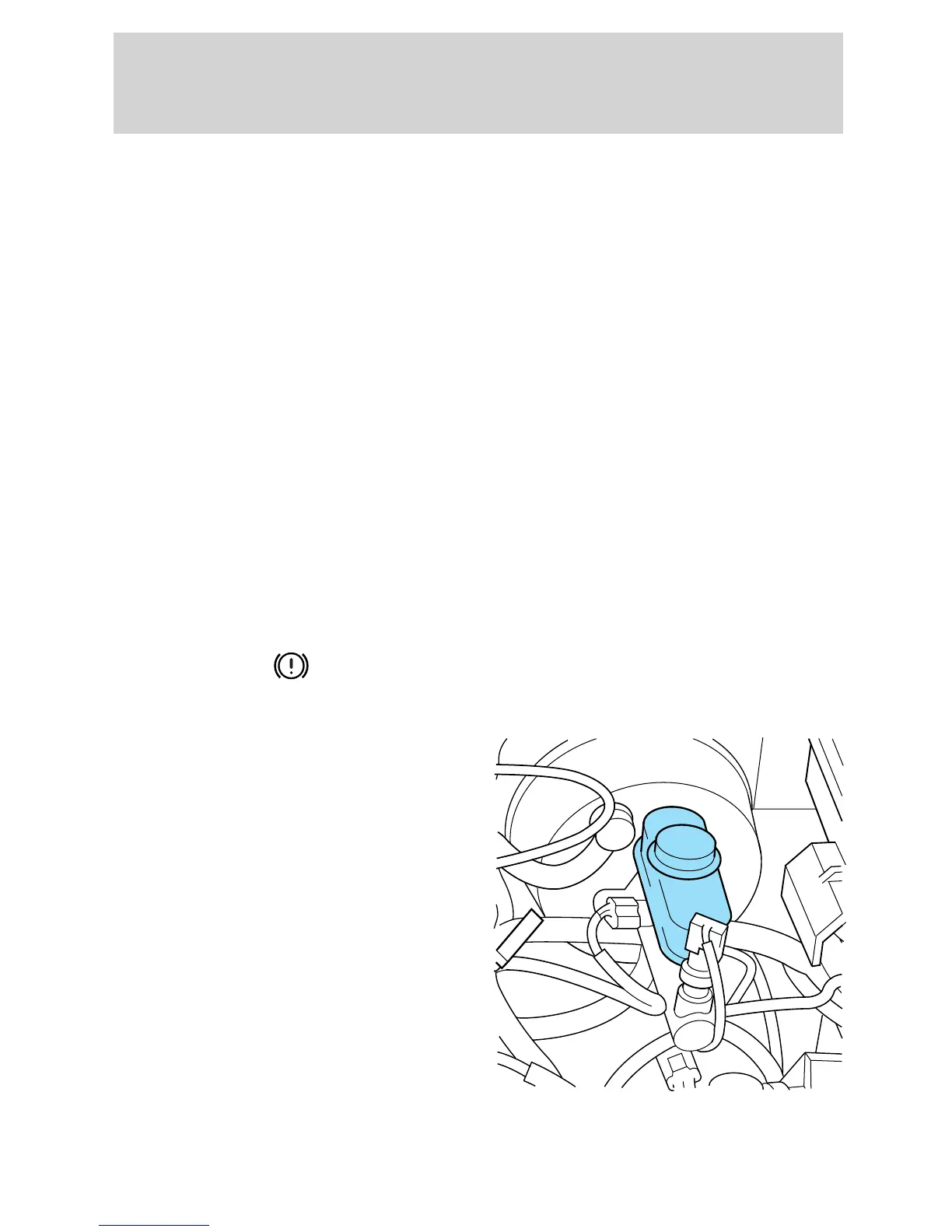 Page #194 background image