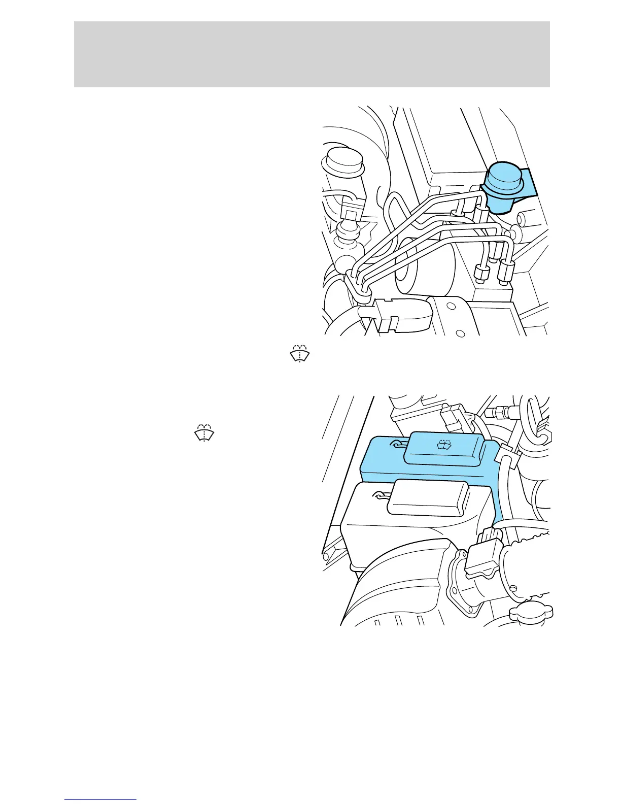 Page #196 background image