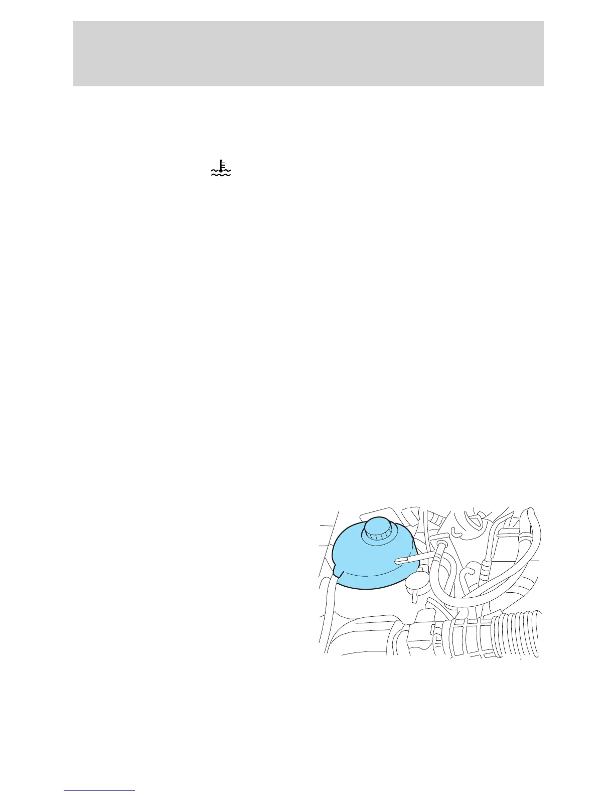 Page #197 background image