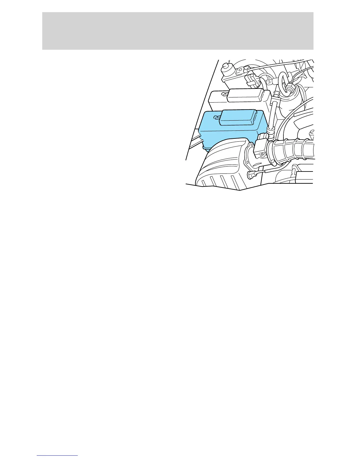 Page #198 background image