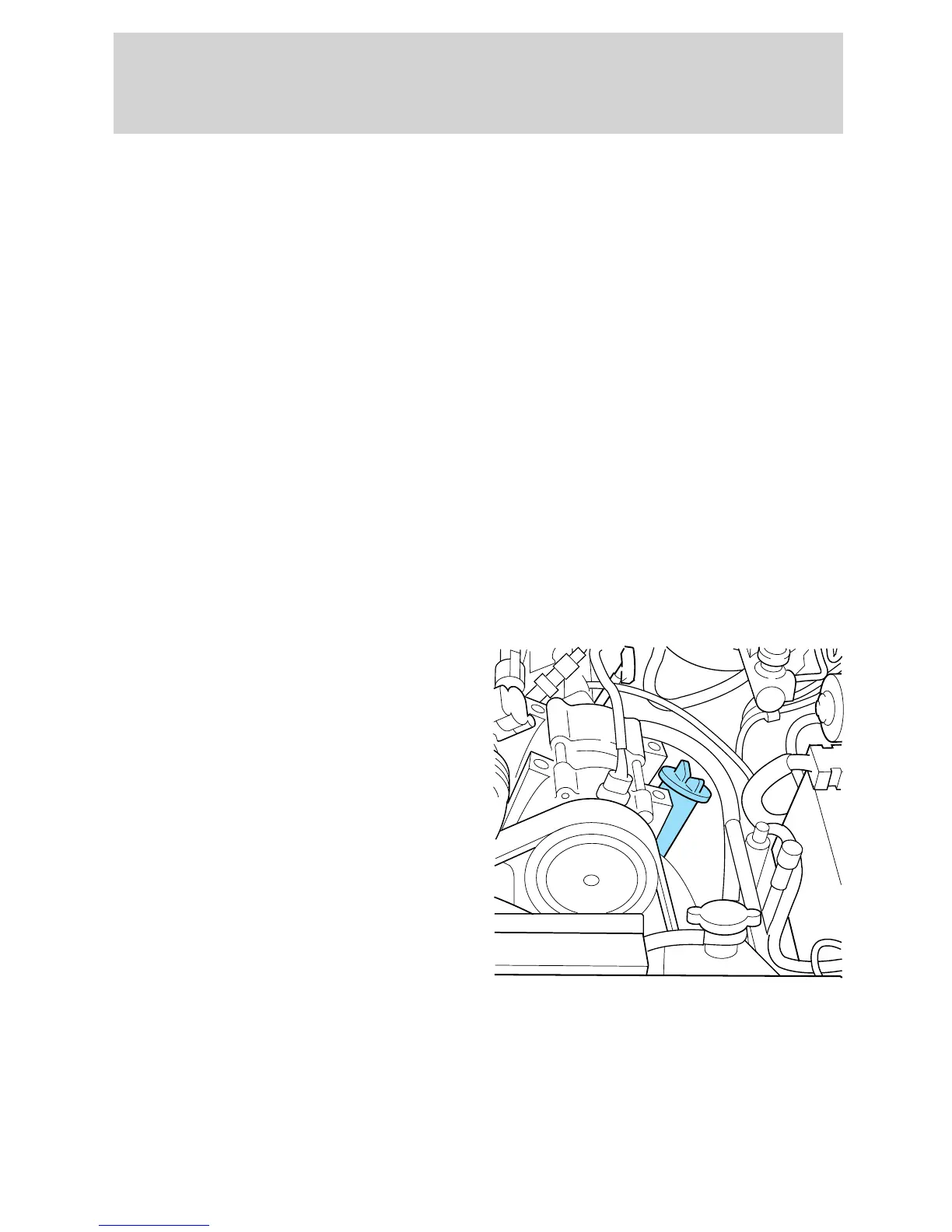 Page #202 background image