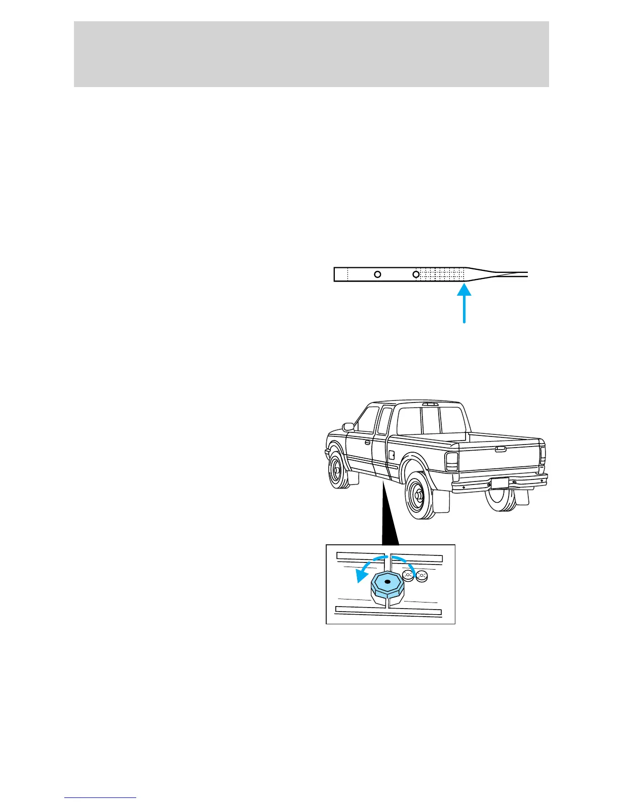 Page #205 background image