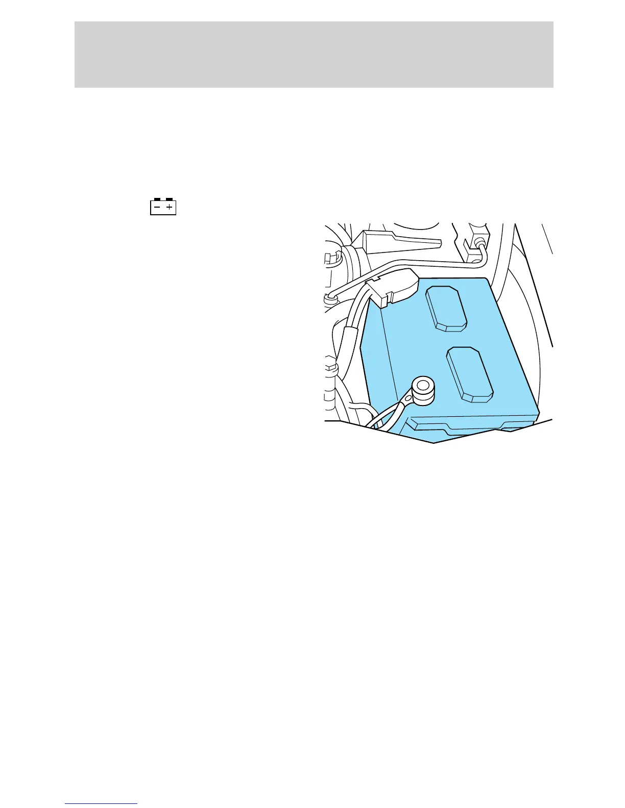 Page #207 background image