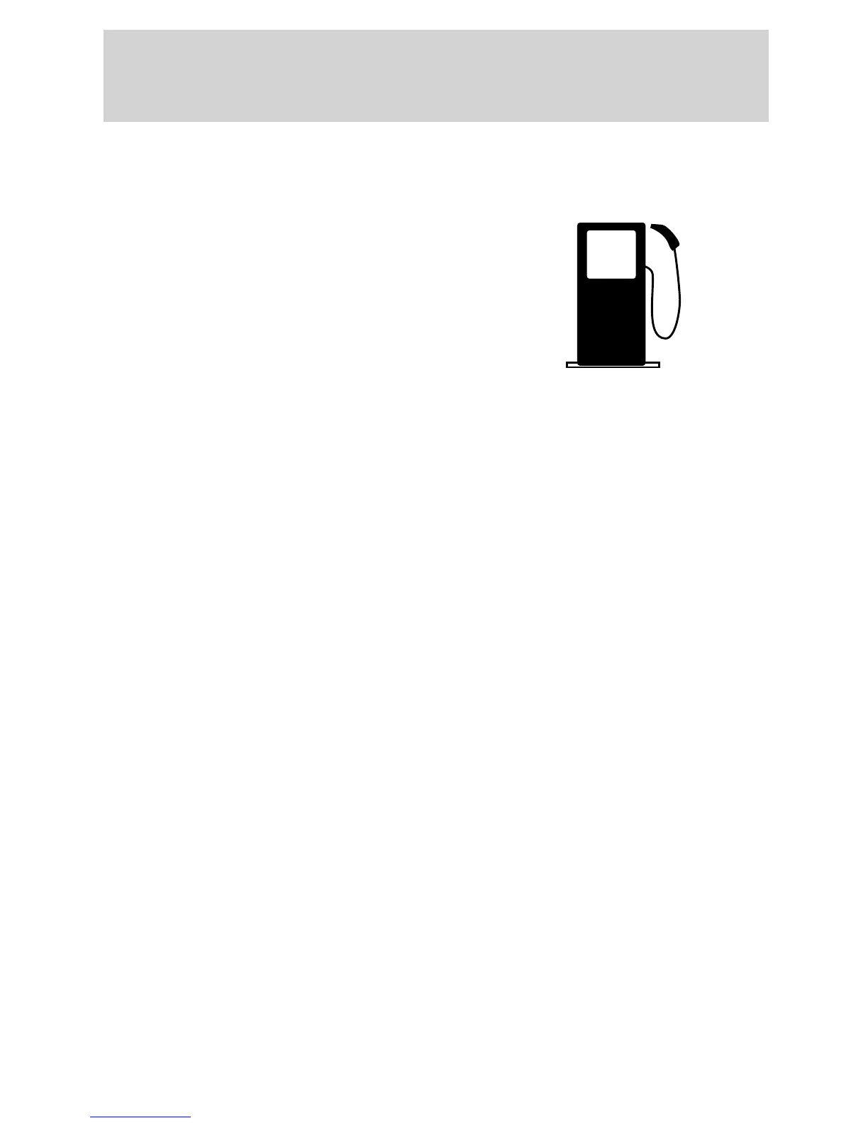 Page #216 background image