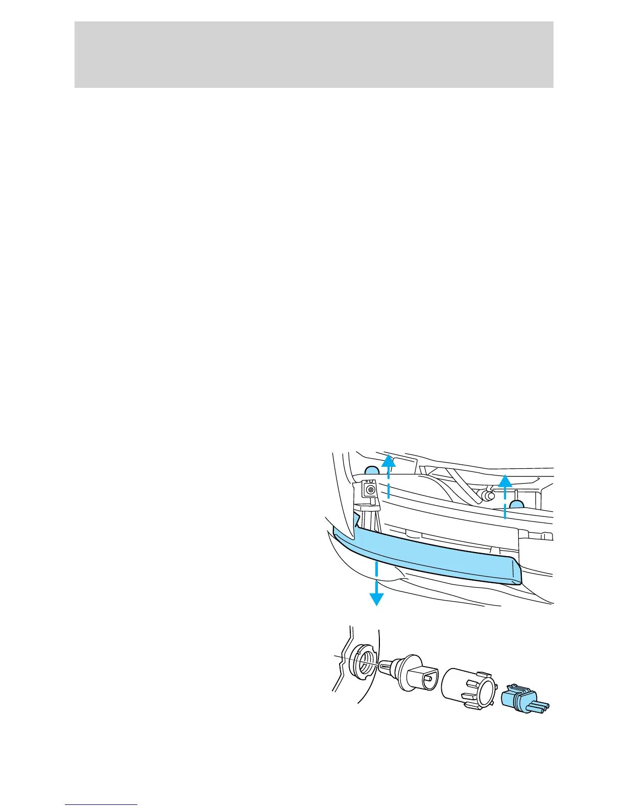 Page #227 background image