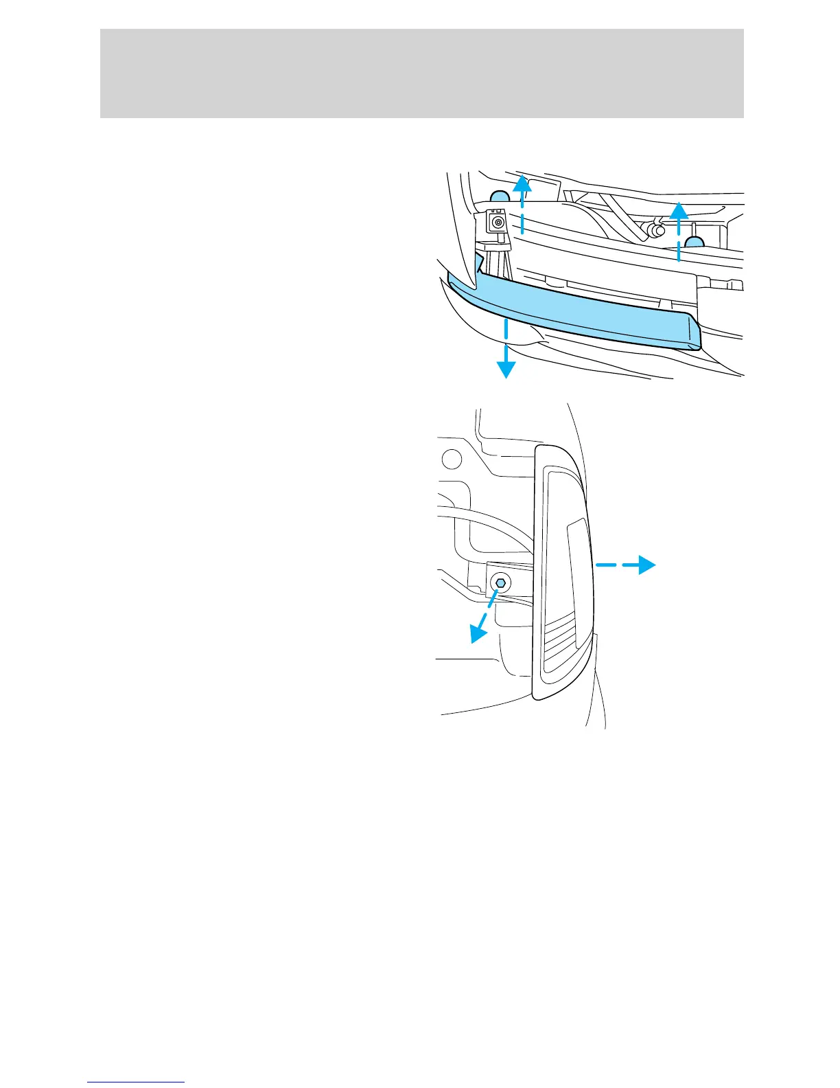 Page #229 background image