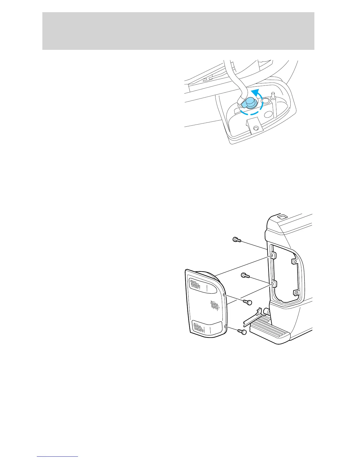 Page #230 background image
