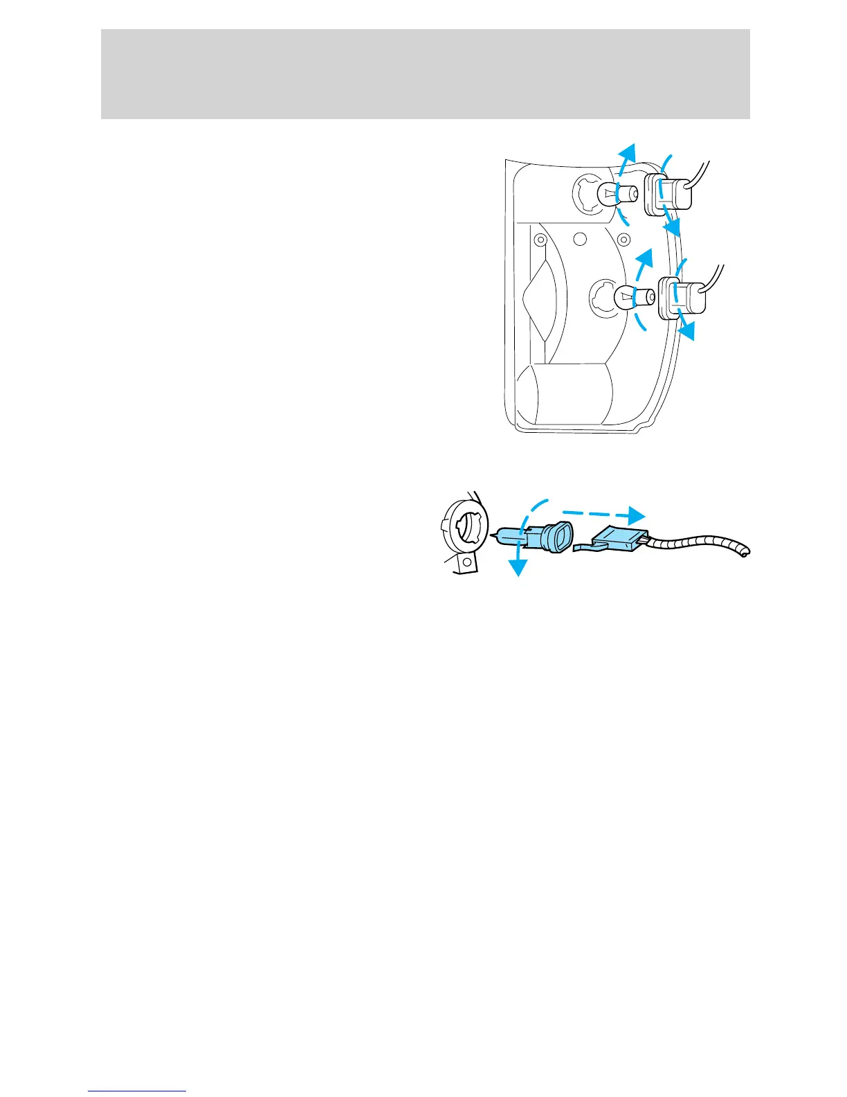 Page #231 background image