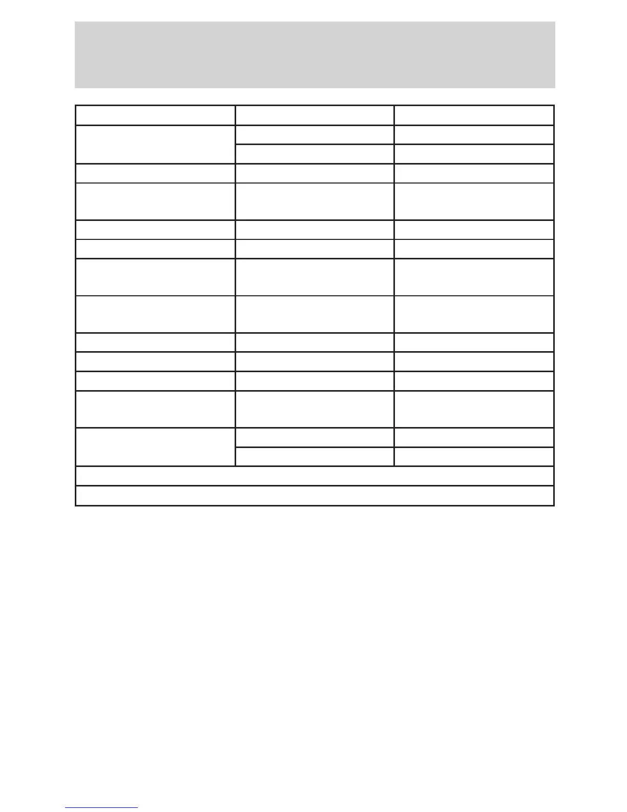 Page #233 background image