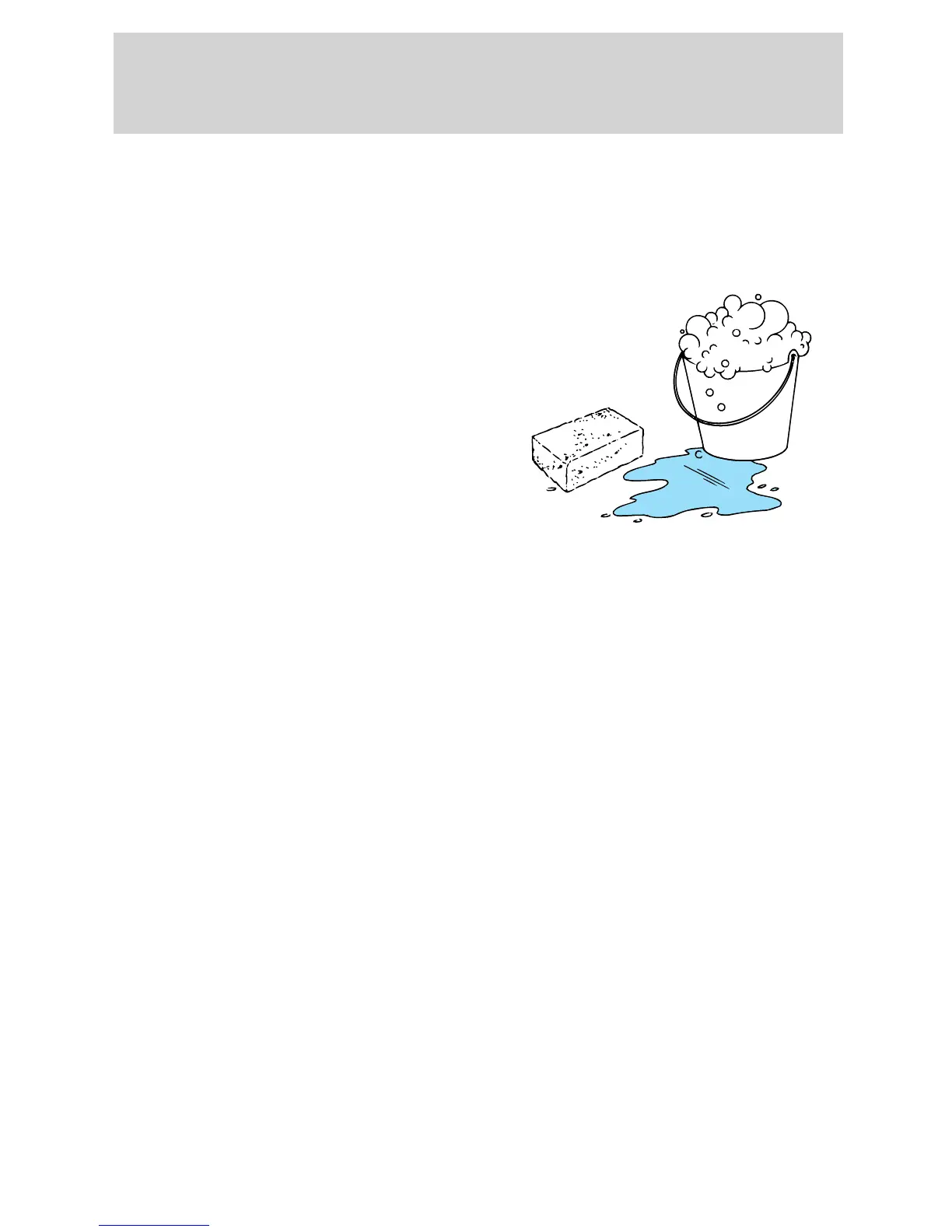 Page #234 background image