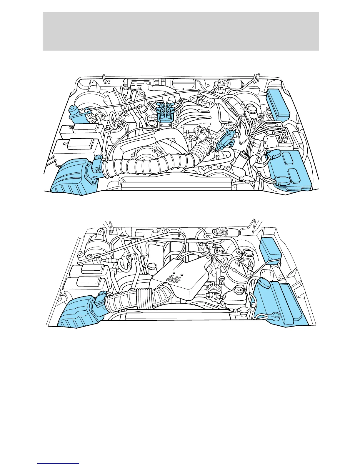 Page #237 background image