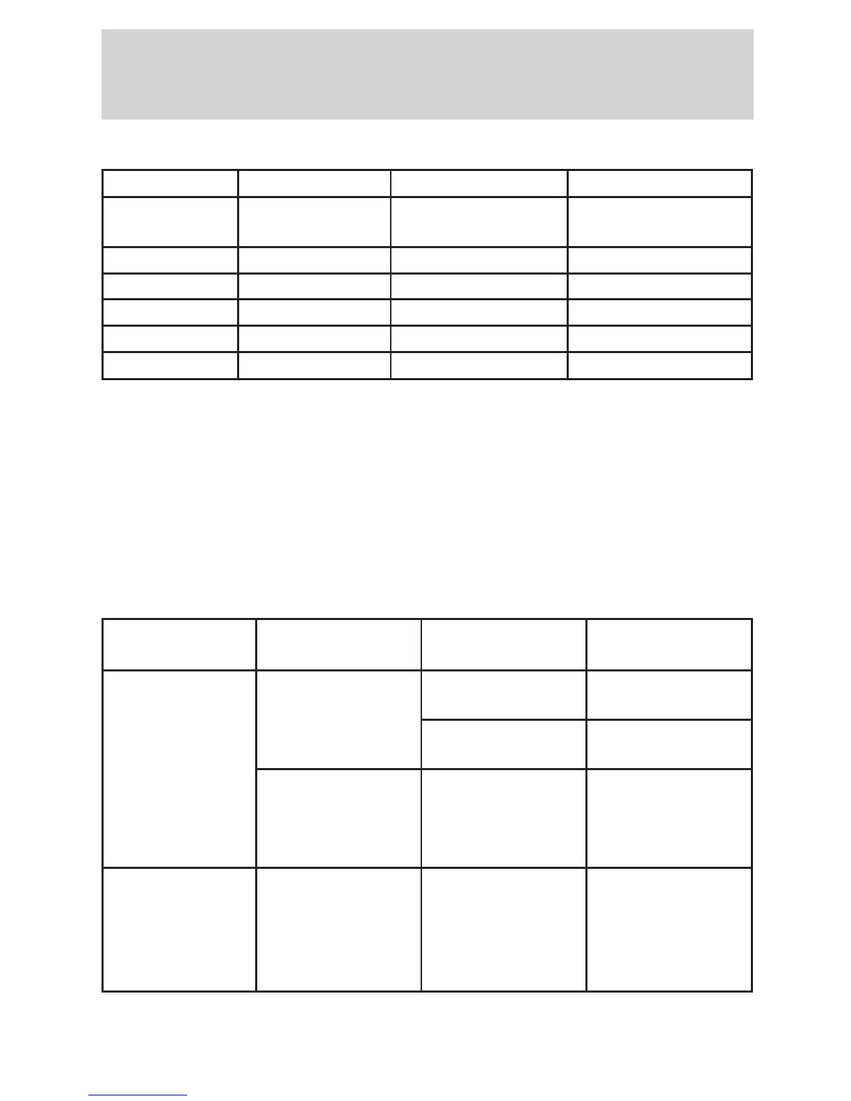Page #240 background image