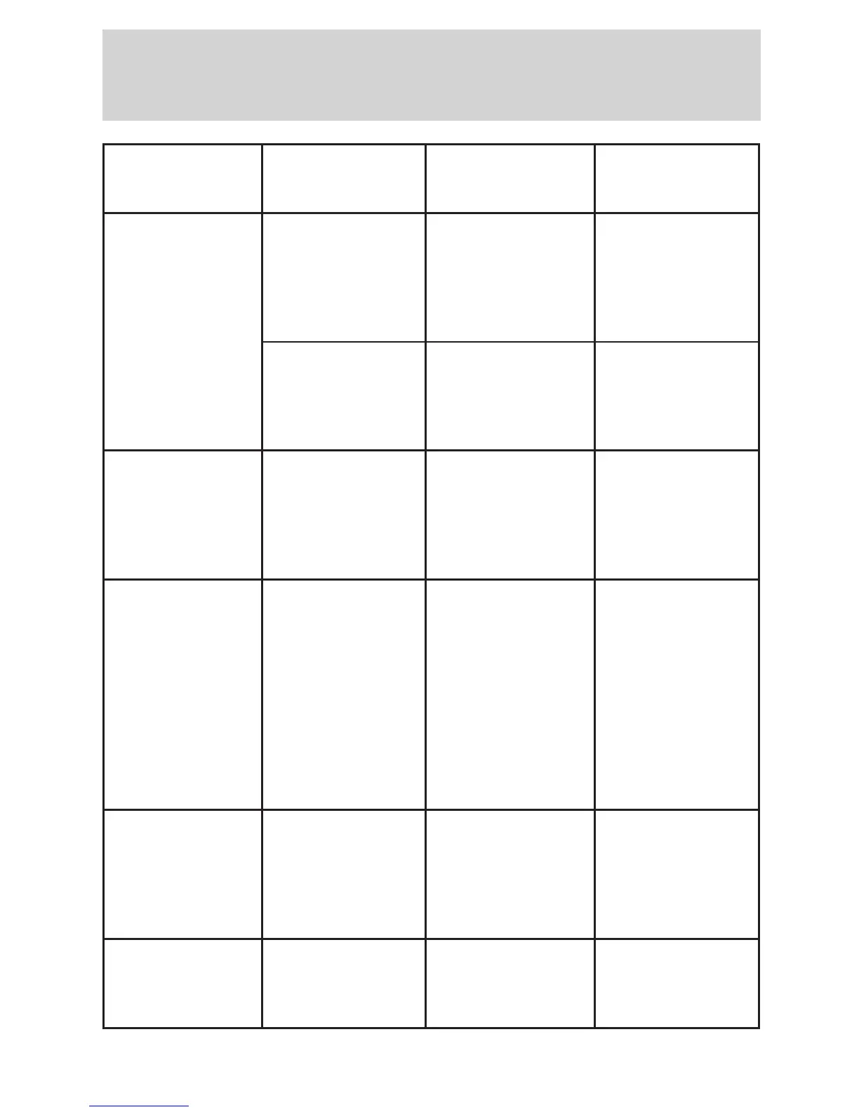 Page #244 background image