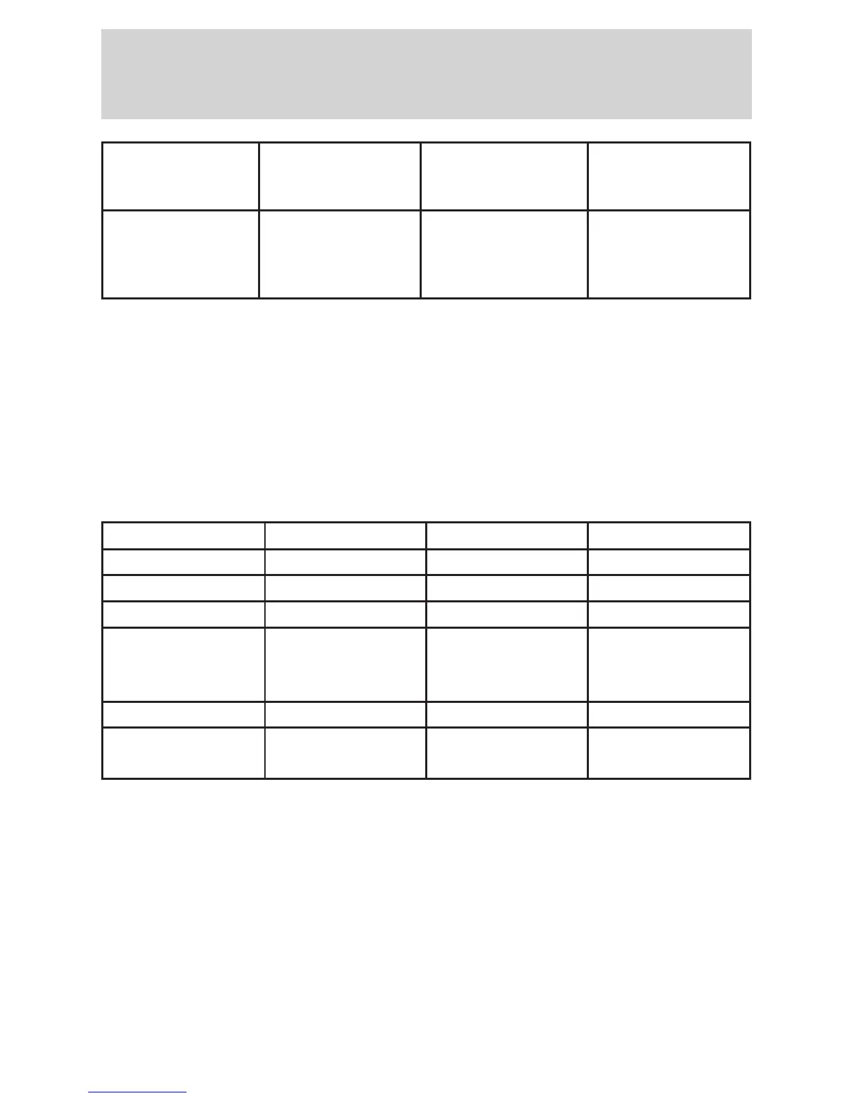 Page #245 background image