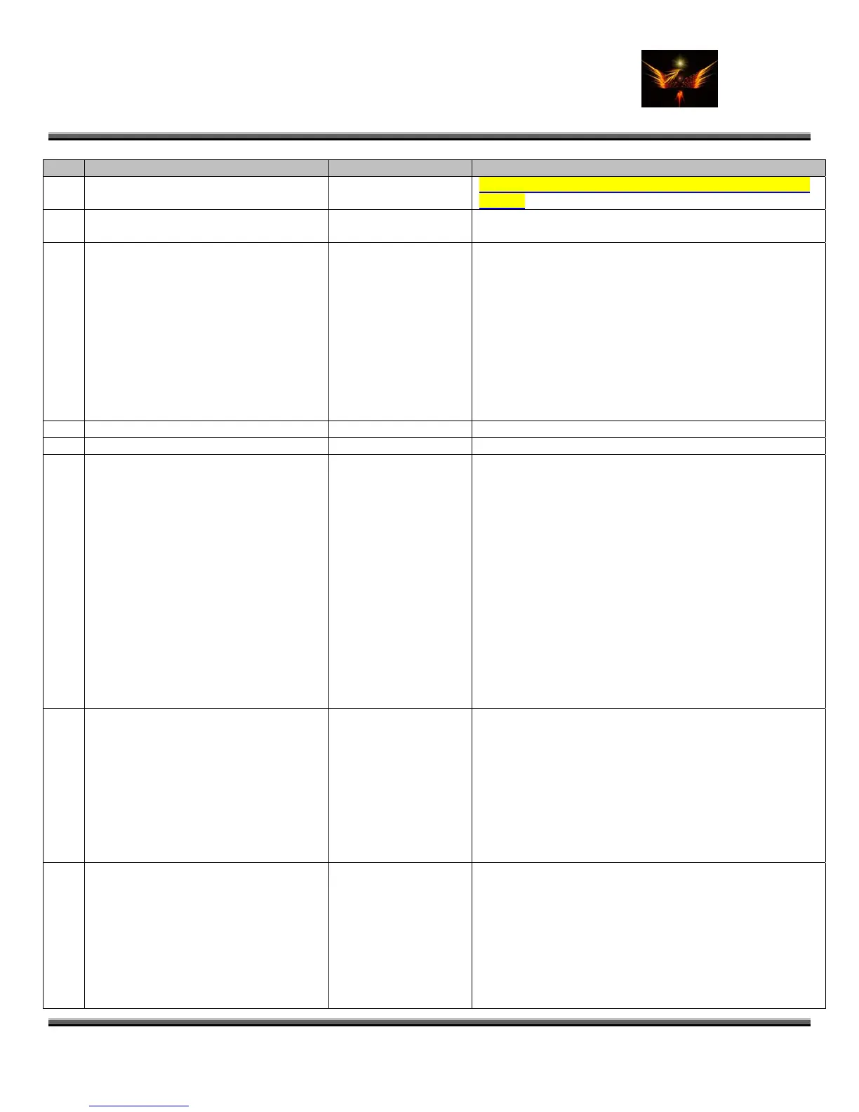 Page #20 background image
