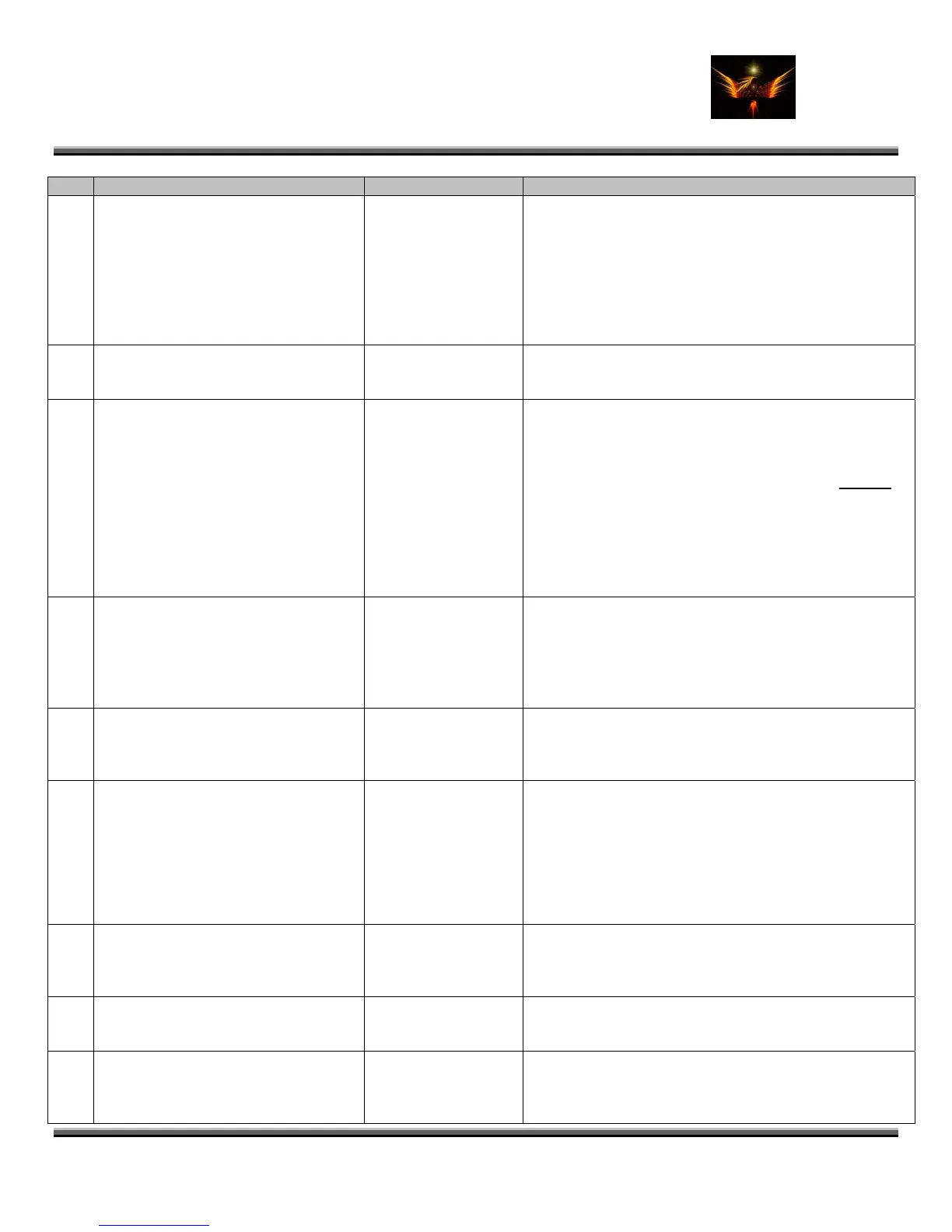 Page #22 background image
