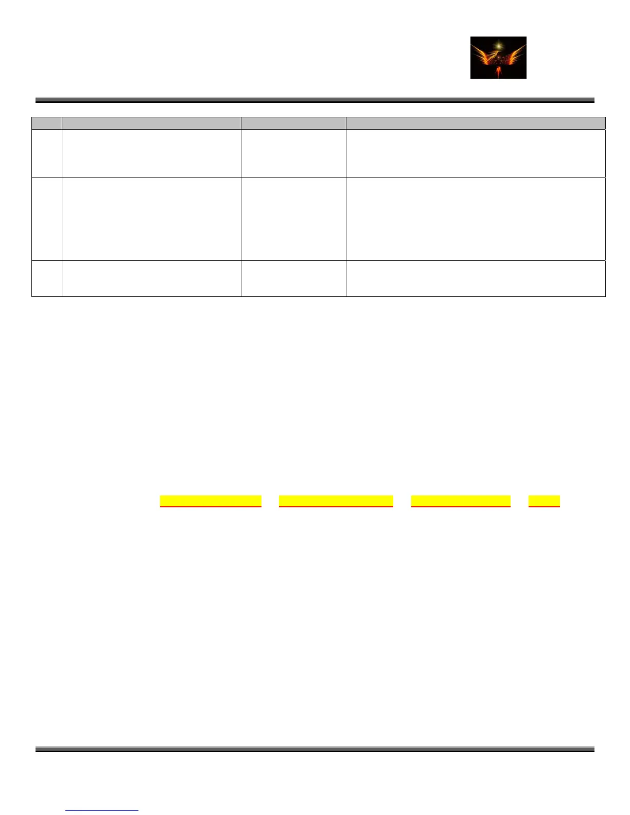 Page #23 background image