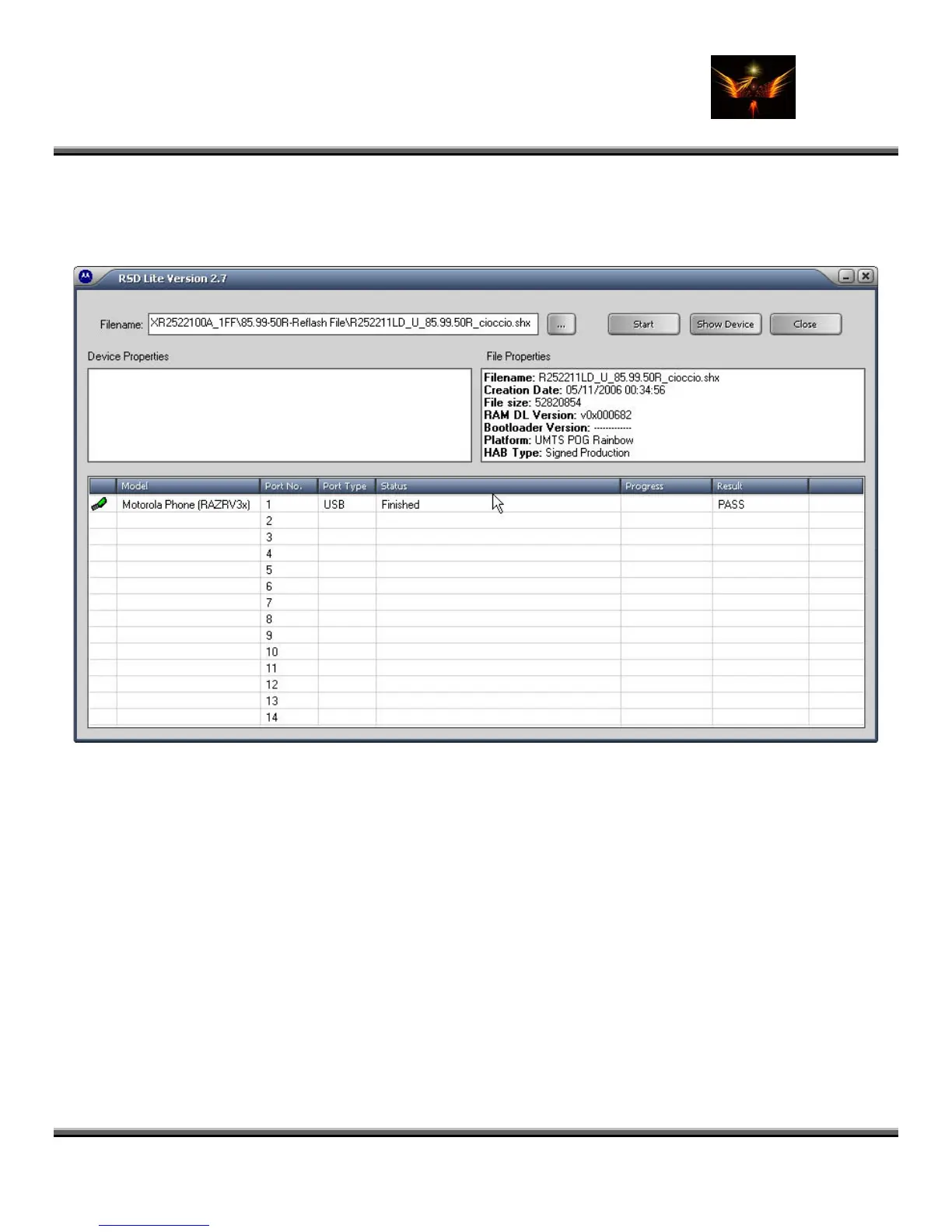 Page #31 background image