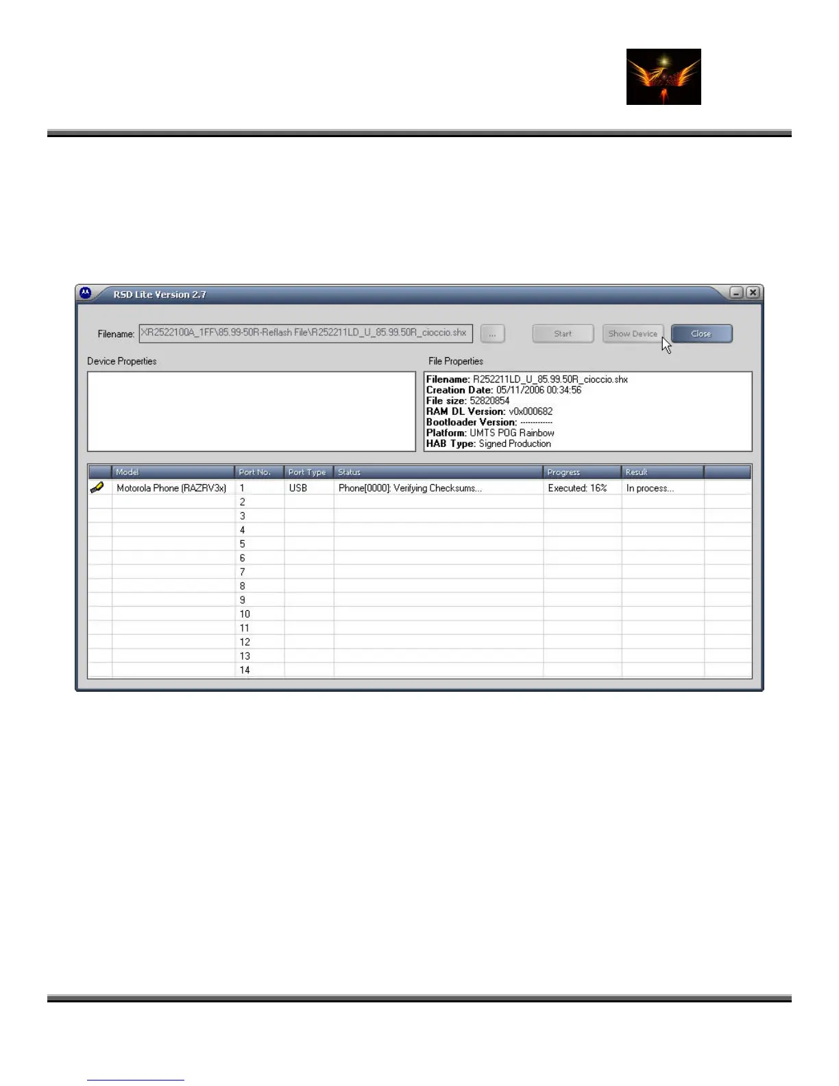Page #33 background image