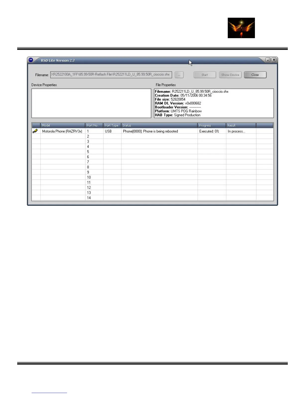 Page #34 background image