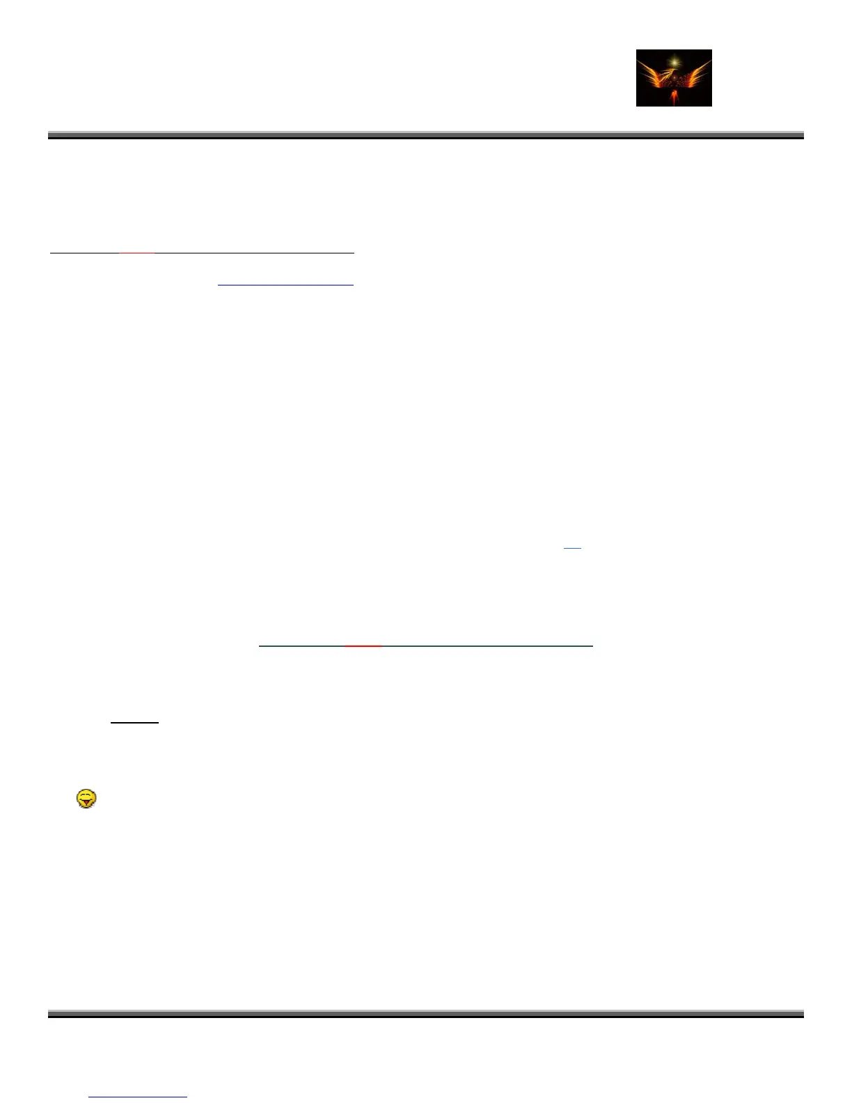 Page #44 background image