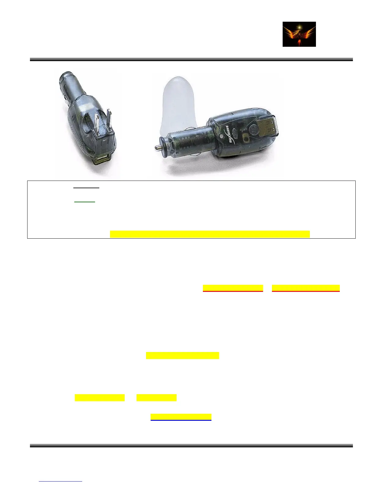 Page #54 background image