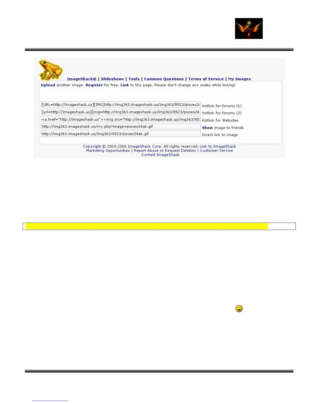 Page #55 background image