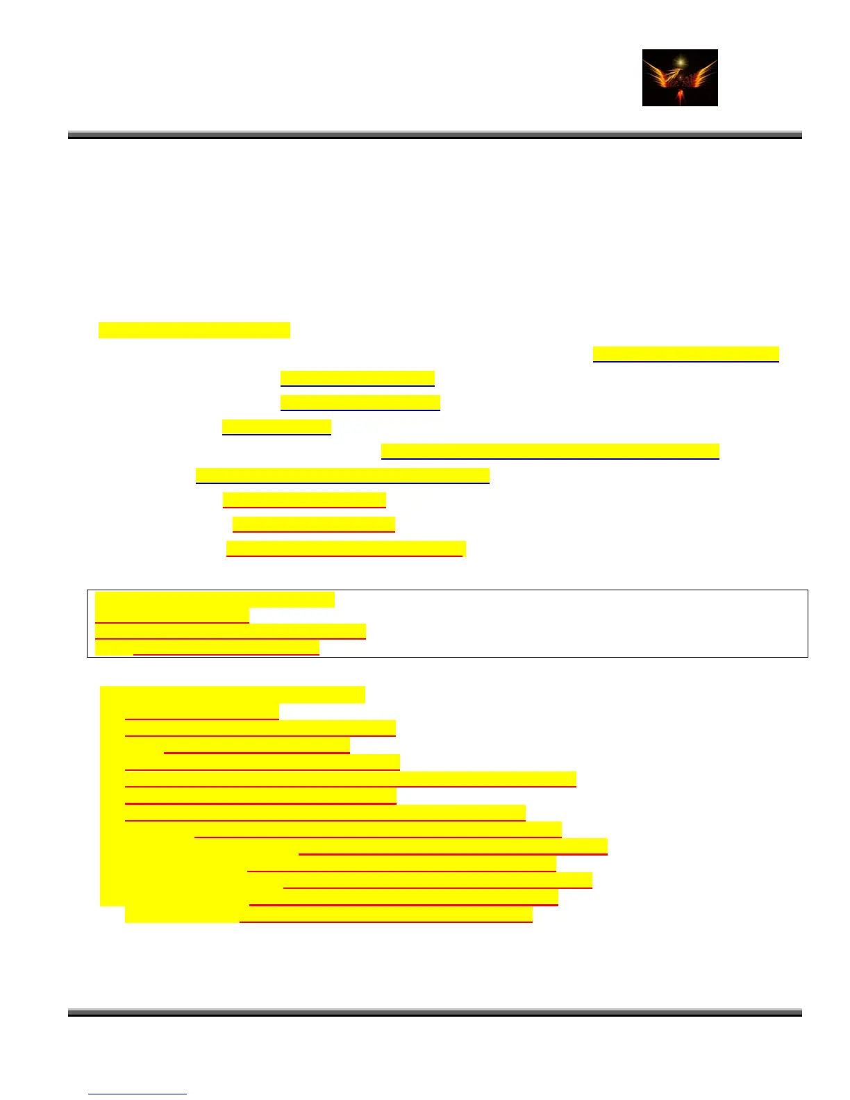 Page #56 background image