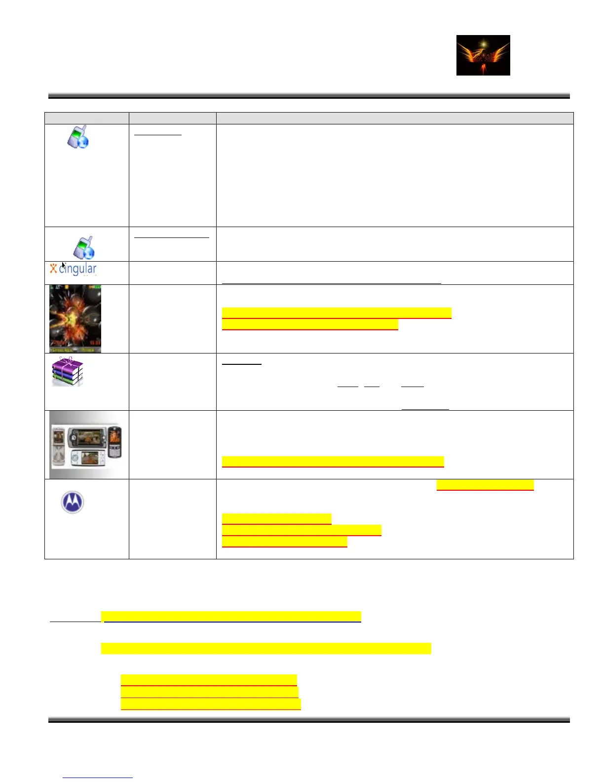 Page #60 background image