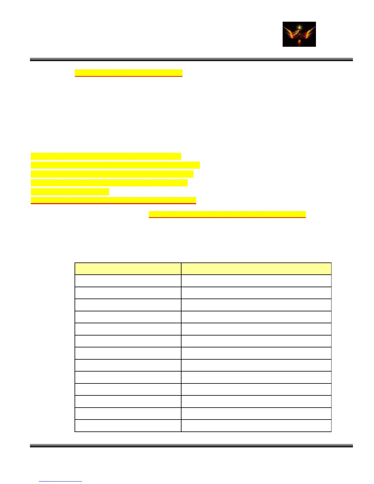 Page #61 background image